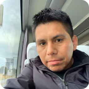 Alberto