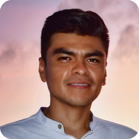 Diego