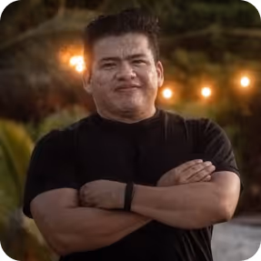 Luis