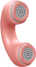 phone image